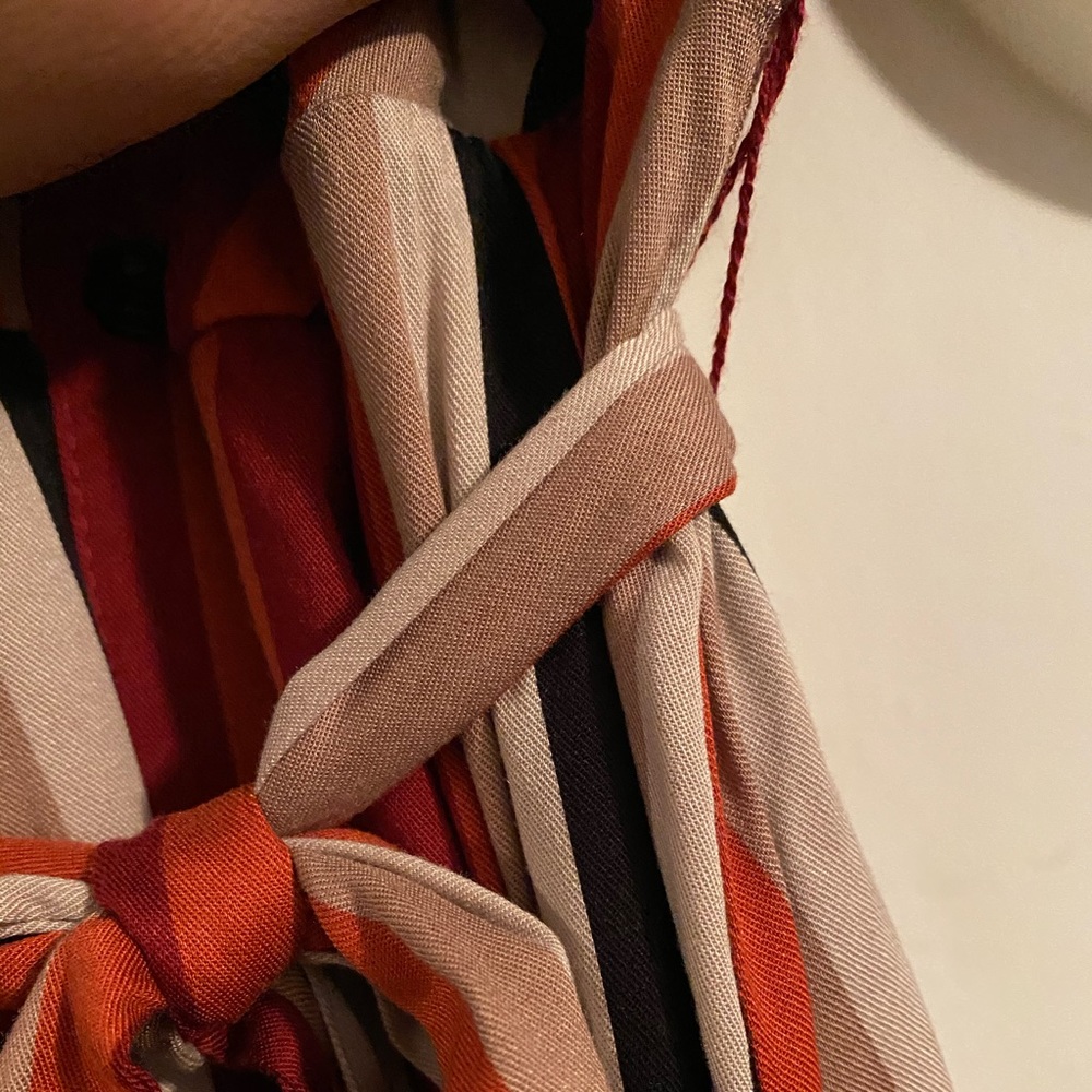 Dress - Picture 11 of 11